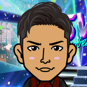 �z�b�V�[��