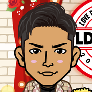 �z�b�V�[��