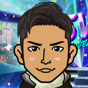 �z�b�V�[��