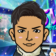 �z�b�V�[��