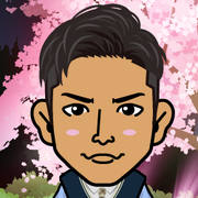 �z�b�V�[��