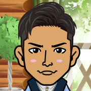 �z�b�V�[��