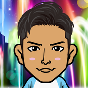 �z�b�V�[��