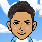 �z�b�V�[��