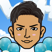 �z�b�V�[��