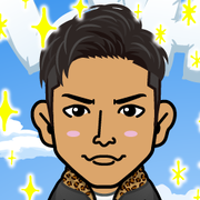 �z�b�V�[��