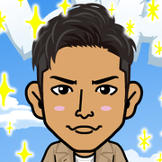 �z�b�V�[��