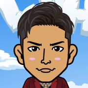 �z�b�V�[��