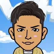 �z�b�V�[��