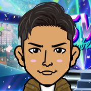 �z�b�V�[��