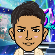 �z�b�V�[��