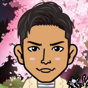 �z�b�V�[��