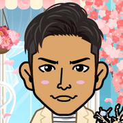 �z�b�V�[��