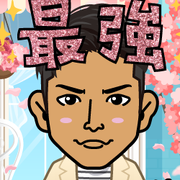 �z�b�V�[��