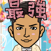 �z�b�V�[��