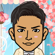 �z�b�V�[��