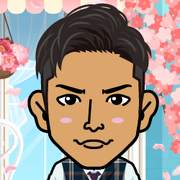 �z�b�V�[��