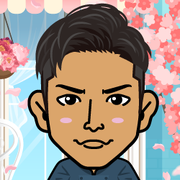 �z�b�V�[��