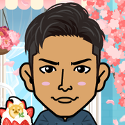 �z�b�V�[��