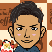 �z�b�V�[��