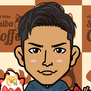 �z�b�V�[��