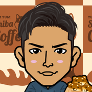 �z�b�V�[��