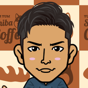 �z�b�V�[��