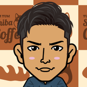 �z�b�V�[��