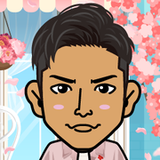 �z�b�V�[��