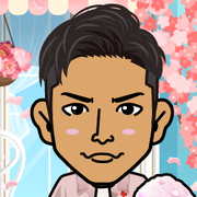 �z�b�V�[��