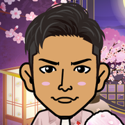 �z�b�V�[��