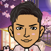 �z�b�V�[��