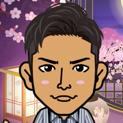 �z�b�V�[��