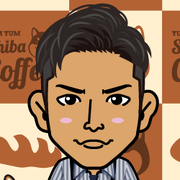 �z�b�V�[��