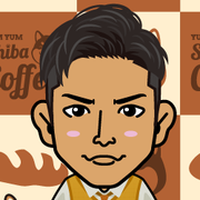 �z�b�V�[��