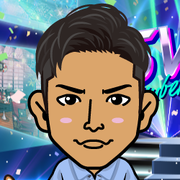 �z�b�V�[��