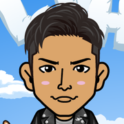 �z�b�V�[��