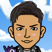 �z�b�V�[��