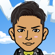 �z�b�V�[��