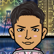 �z�b�V�[��