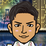 �z�b�V�[��
