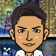 �z�b�V�[��