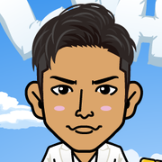 �z�b�V�[��