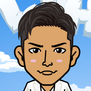 �z�b�V�[��