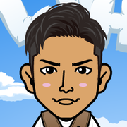 �z�b�V�[��