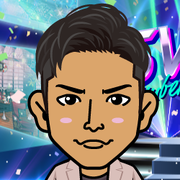 �z�b�V�[��
