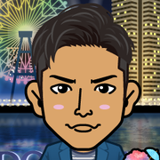 �z�b�V�[��
