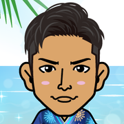 �z�b�V�[��