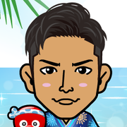 �z�b�V�[��