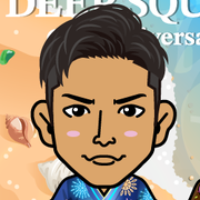 �z�b�V�[��
